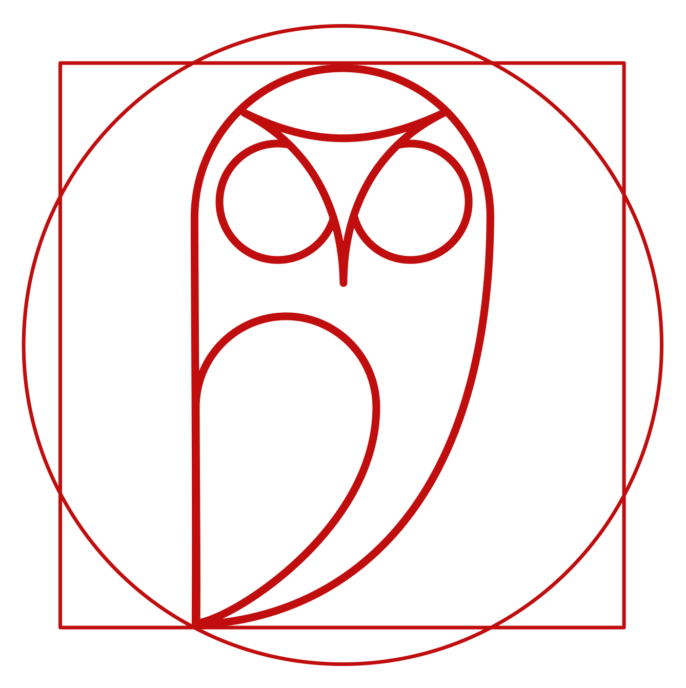 Heidelberger Gespräche Gesellschaft